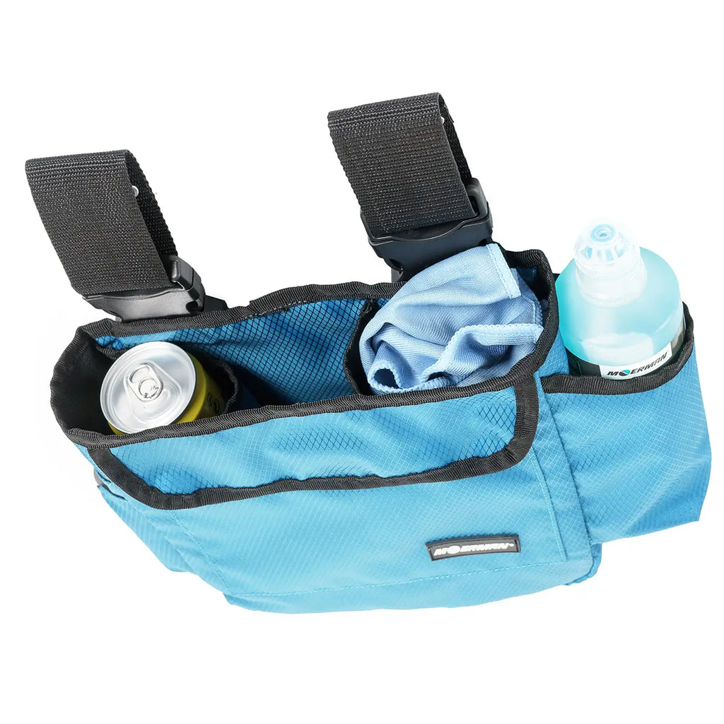 MOERMAN Side Kit Gürteltasche