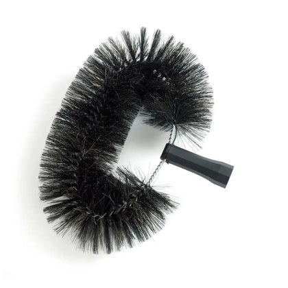 MOERMAN Spinnwebenbesen Web Duster