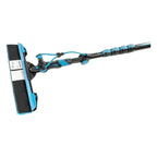 MOERMAN Spray-Ray Set