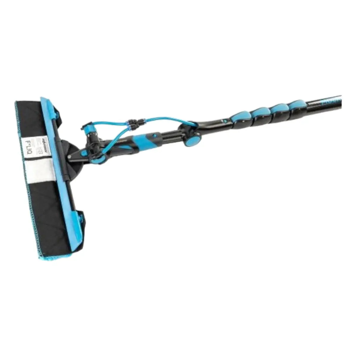 MOERMAN Spray-Ray Set