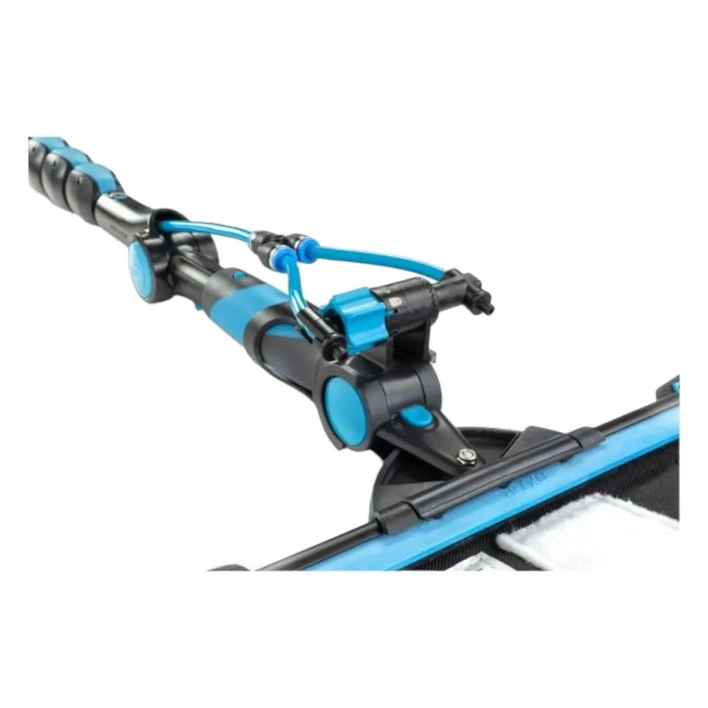 MOERMAN Spray-Ray Set