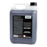 MOERMAN Squeeze Deluxe Black Essence Fensterreiniger – 5 Liter