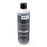 MOERMAN Squeeze Deluxe Black Essence Fensterreiniger – 500 ml