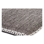 MOERMAN Gekko Stahlwolle Pad