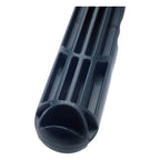 MOERMAN Swivel Träger mit Gelenk