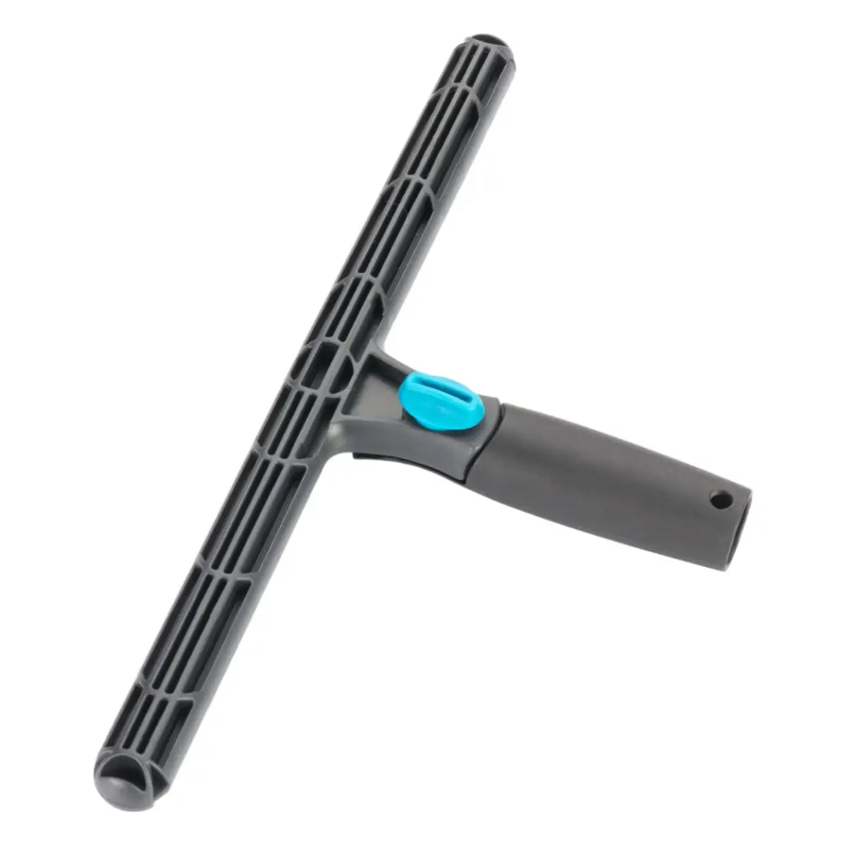 MOERMAN Swivel Träger mit Gelenk