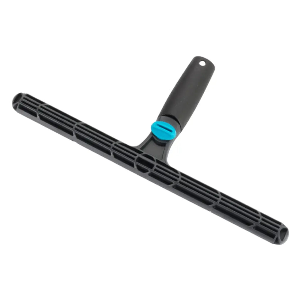 MOERMAN Swivel Träger mit Gelenk