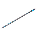 MOERMAN Takumi Teleskopstange 2,4m