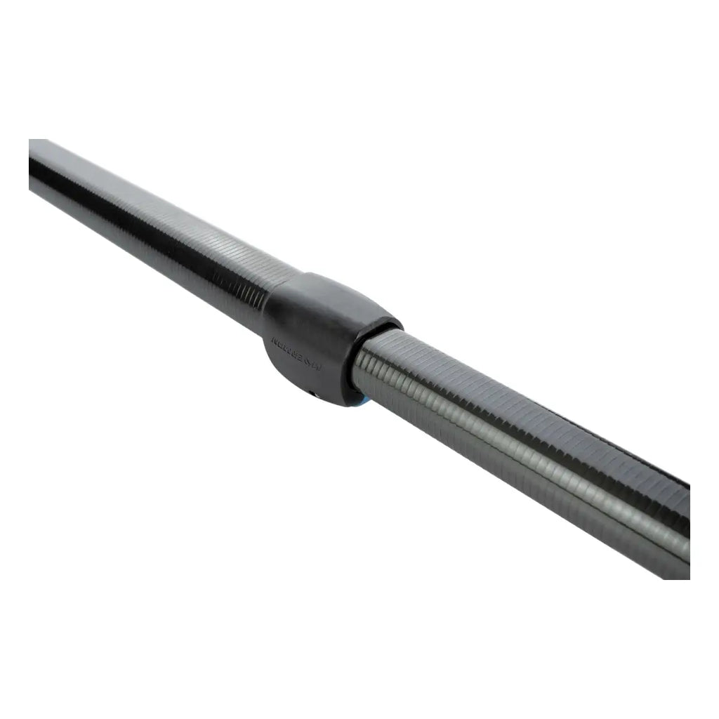 MOERMAN Takumi Deluxe Teleskopstange 2,4m