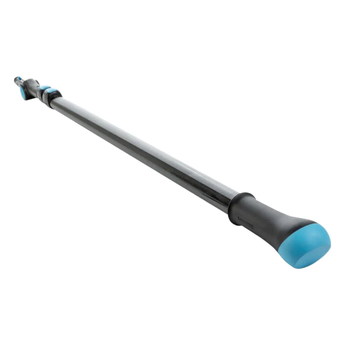 MOERMAN Takumi Deluxe Teleskopstange 2,4m