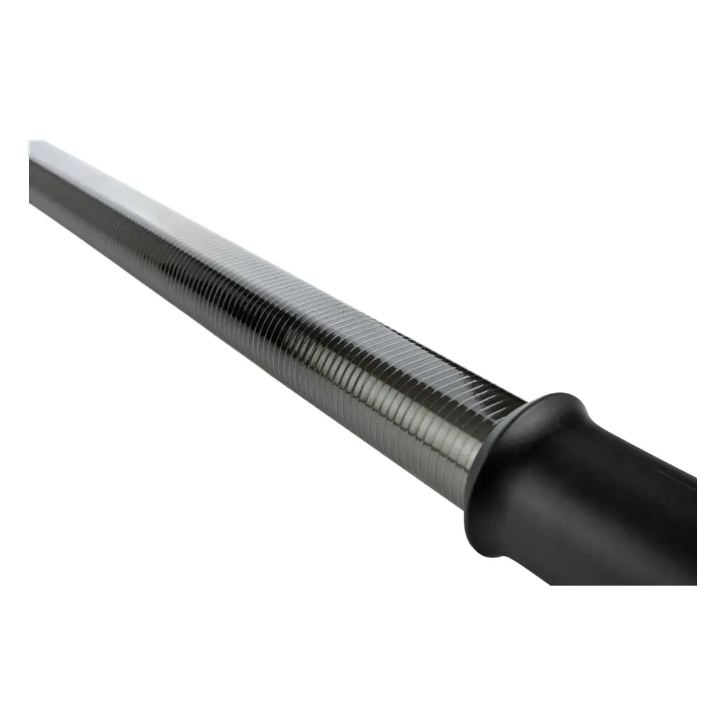 MOERMAN Takumi Deluxe Teleskopstange 2,4m