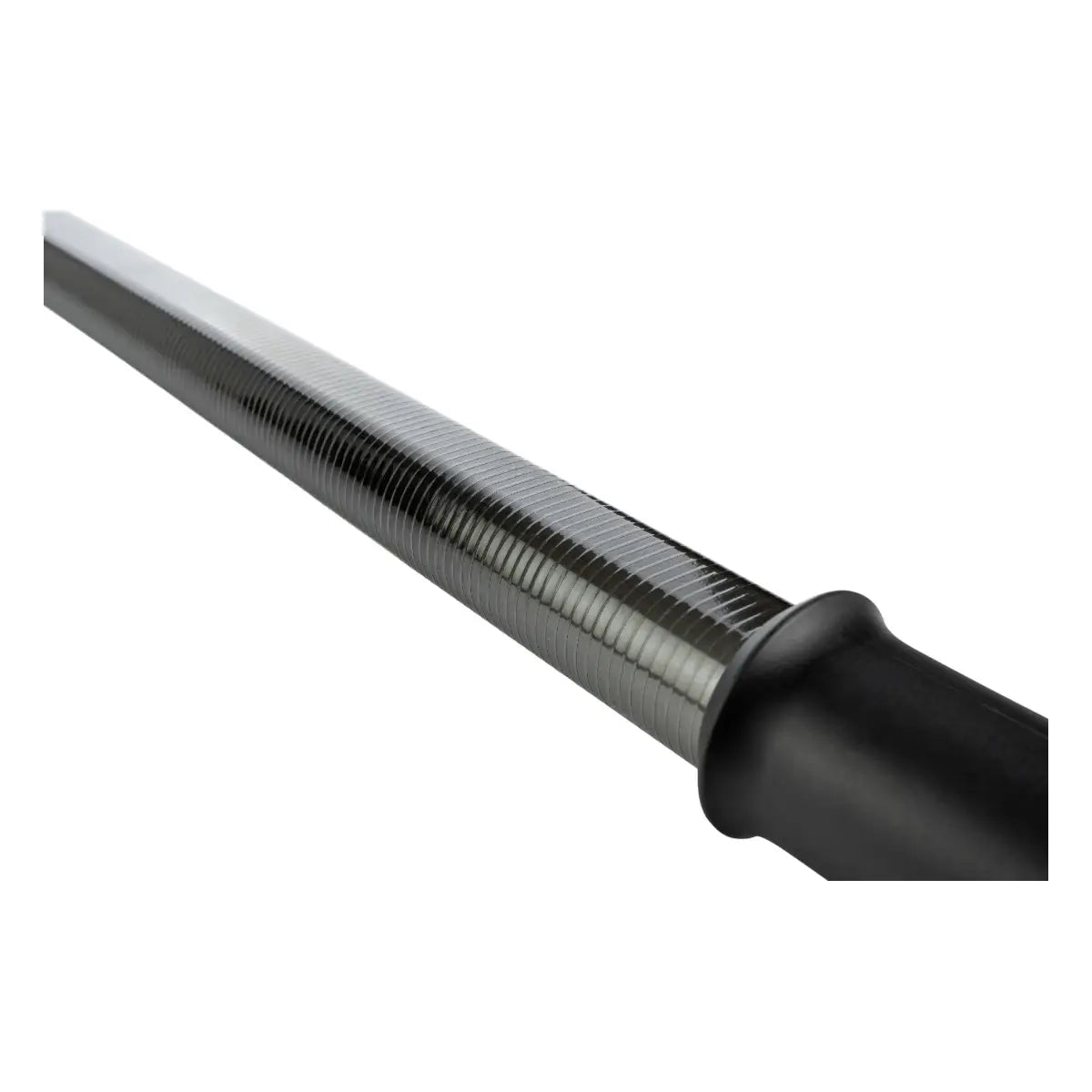 MOERMAN Takumi Deluxe Teleskopstange 2,4m