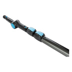 MOERMAN Takumi Deluxe Teleskopstange 2,4m