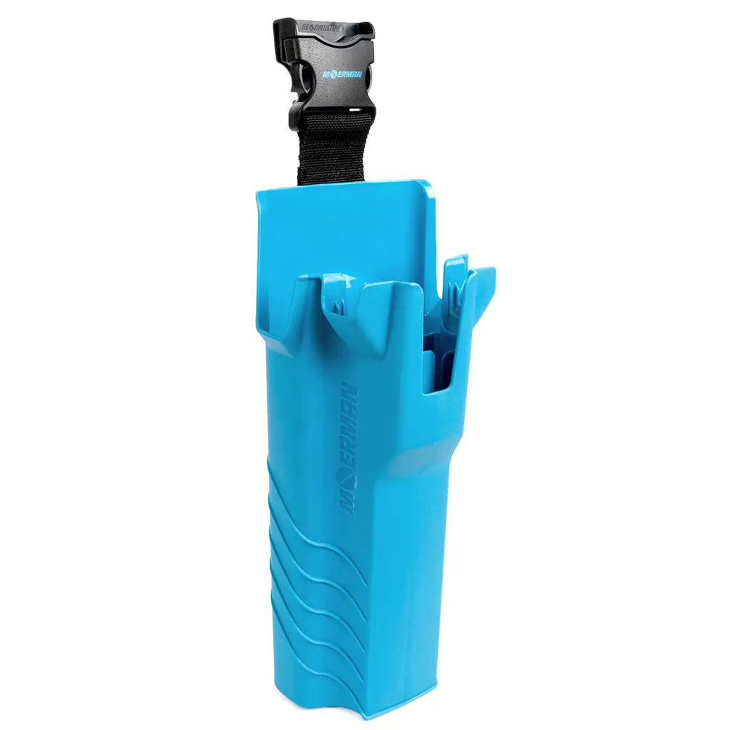 MOERMAN ToolHolder 2.0 Köcher