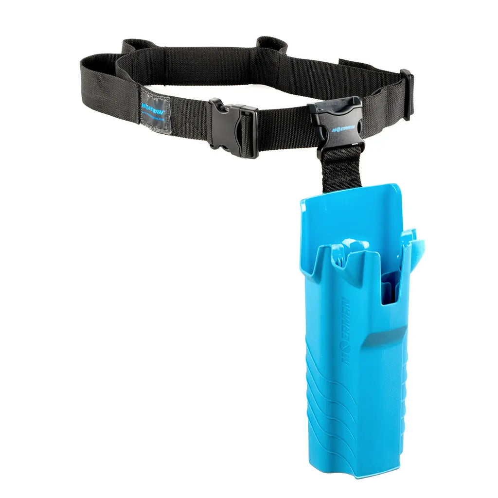 MOERMAN ToolHolder 2.0 Köcher