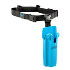 MOERMAN ToolHolder 2.0 Köcher