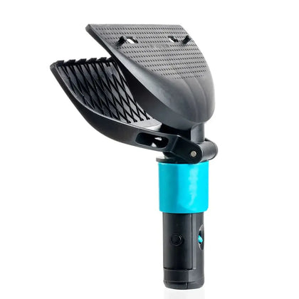 MOERMAN Universal Klemme