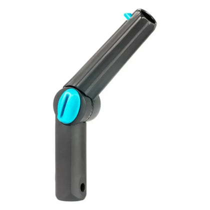 MOERMAN Universal Winkel-Adapter