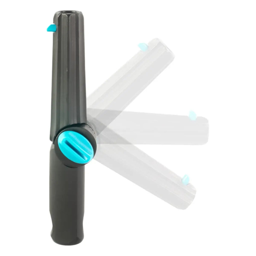 MOERMAN Universal Winkel-Adapter