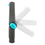 MOERMAN Universal Winkel-Adapter