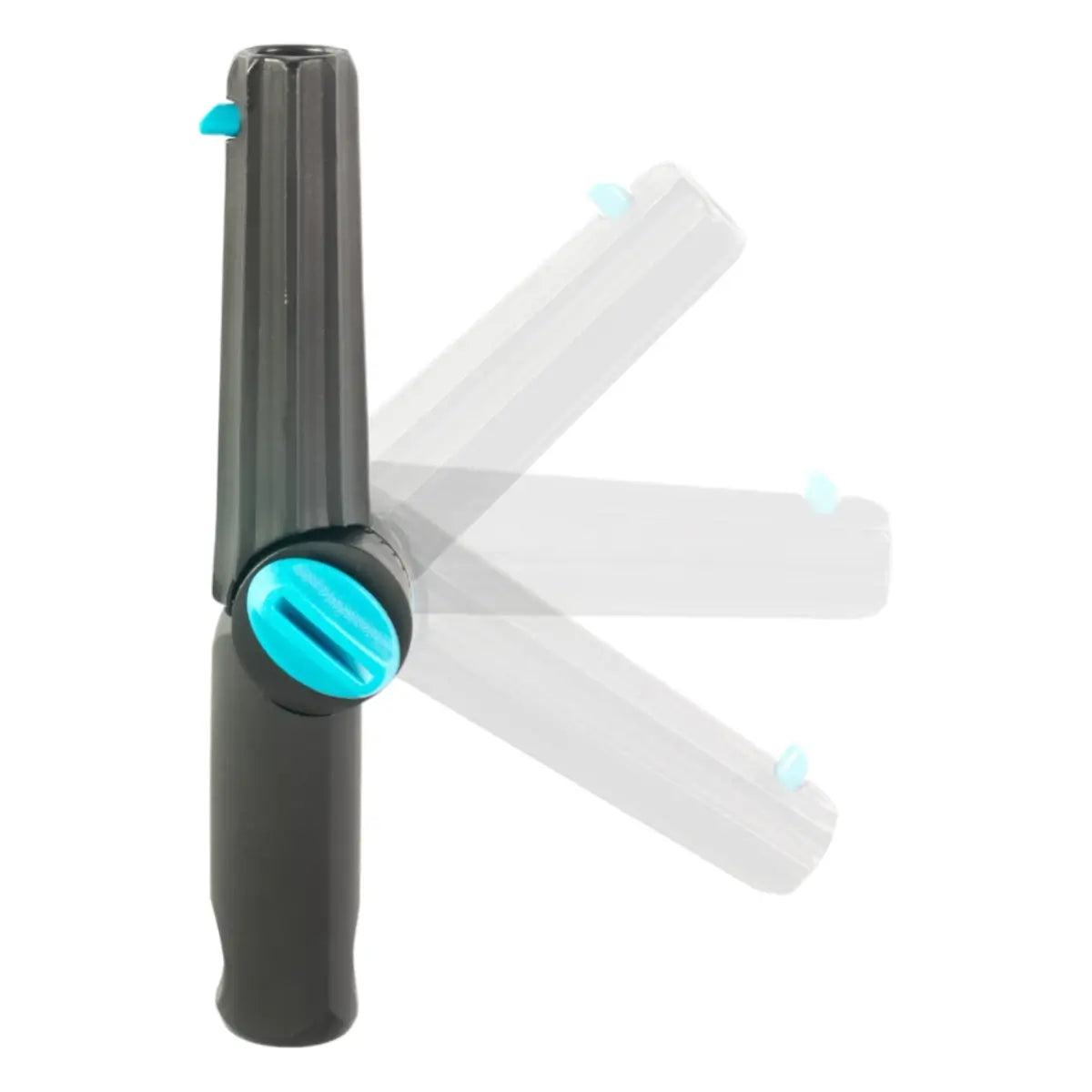 MOERMAN Universal Winkel-Adapter