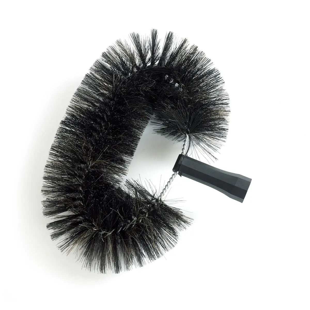 MOERMAN Spinnwebenbesen Web Duster