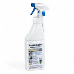 MTS Original AsperAlgin Fassadenreiniger 1l.