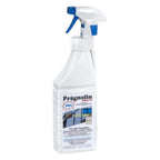 MTS Prägnolin-Mineral Hightec-Silicium-Keramik-Imprägnierung.