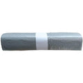 LDPE Müllsack 120l Typ 60, grau