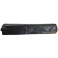 Kehrichtsack 35l Typ 60 Schwarz