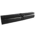 Müllsack 240l Typ 100, schwarz