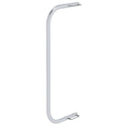 Günzburger Steigtechnik Handlauf zur Selbstmontage.