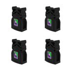 Günzburger nivello-Innenschuh Baujahr 2005-2018.