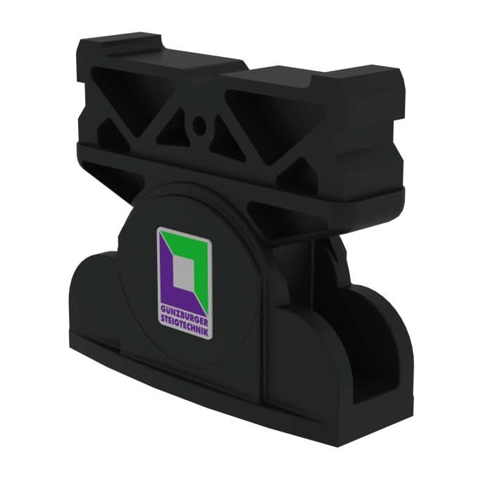 Günzburger nivello-Innenschuh Baujahr 2005-2018.