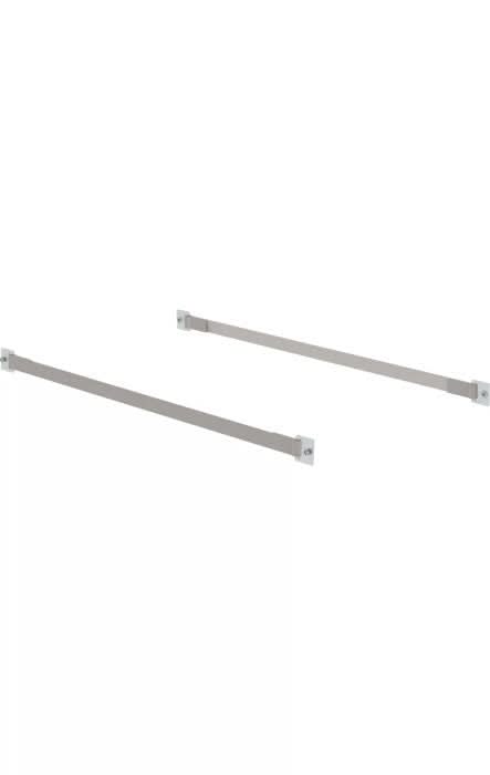 Günzburger Spreizsicherung.