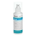 MYXAL® Fuß-Spray Alkoholfrei 100ml.