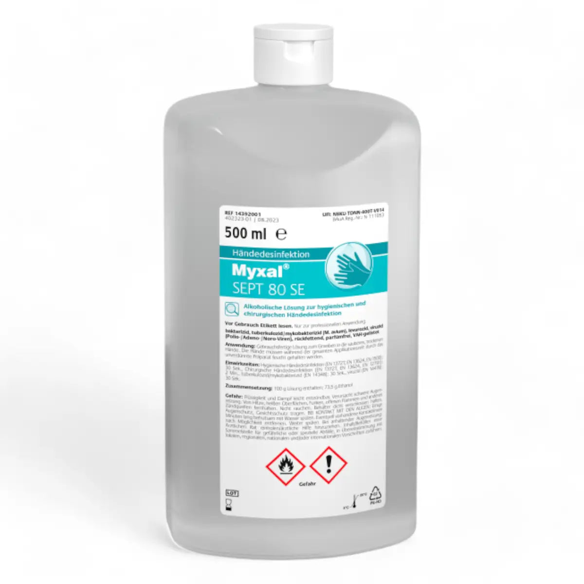 myxal-sept-80-se-500-14392001