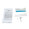 NewGene COVID-19 Antigen Selbsttest Kit nasal CE1434 – Einzeln