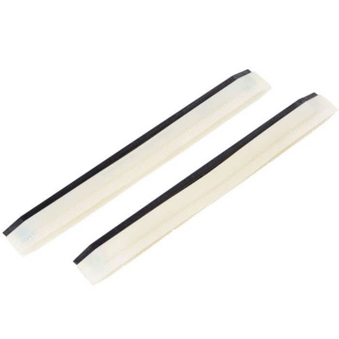 Nilfisk Absaugleistenset für Scheuersaugmaschine Scrubtec 233.