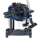 Nilfisk AERO 21-21 PC INOX Industriesauger.