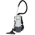 Nilfisk GD5 Back HEPA Basic.