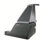 Nilfisk GU700 A Teppichsauger.