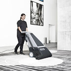 Nilfisk GU700 A Teppichsauger.