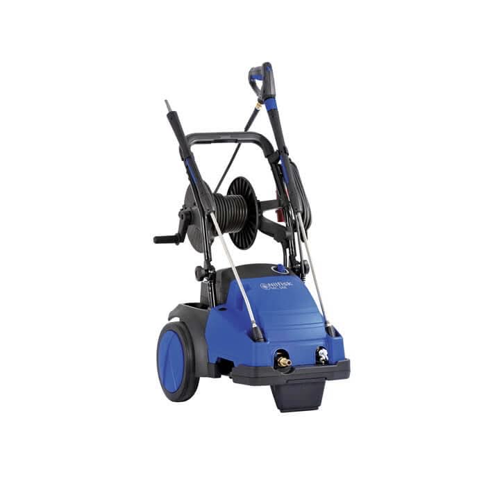 Nilfisk Hochdruckreiniger MC 5M-180/840 XT.