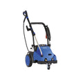Nilfisk Hochdruckreiniger MC 5M-200/1050.