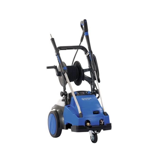 Nilfisk Hochdruckreiniger MC 5M-220/1130 XT.