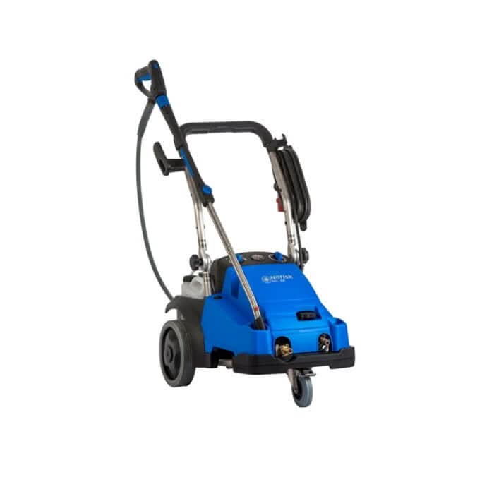 Nilfisk Hochdruckreiniger MC 6P-170/1600 XT.