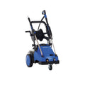 Nilfisk Hochdruckreiniger MC 6P-200/1100 XT EU.