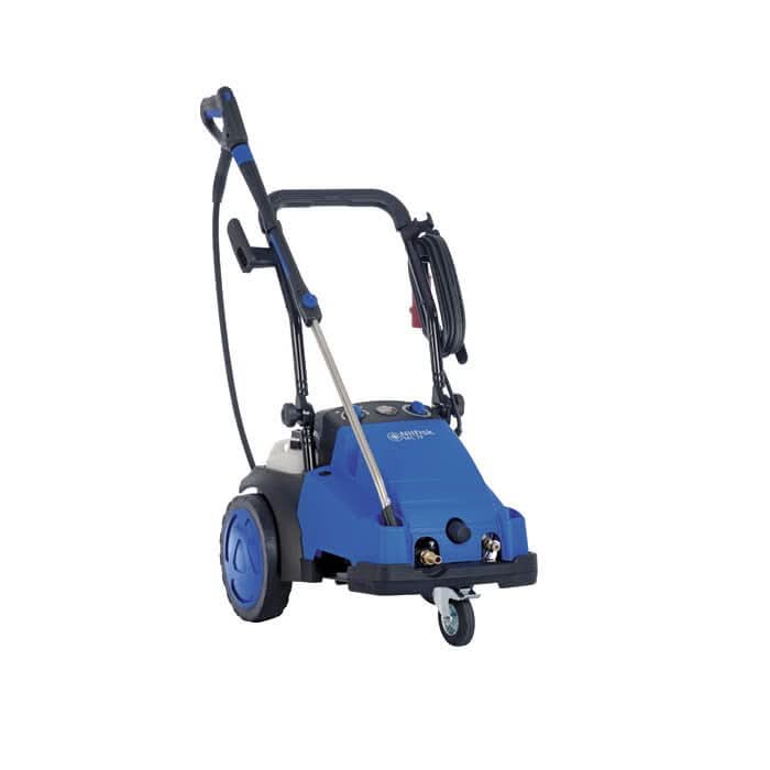 Nilfisk Hochdruckreiniger MC 7P-195/1280.