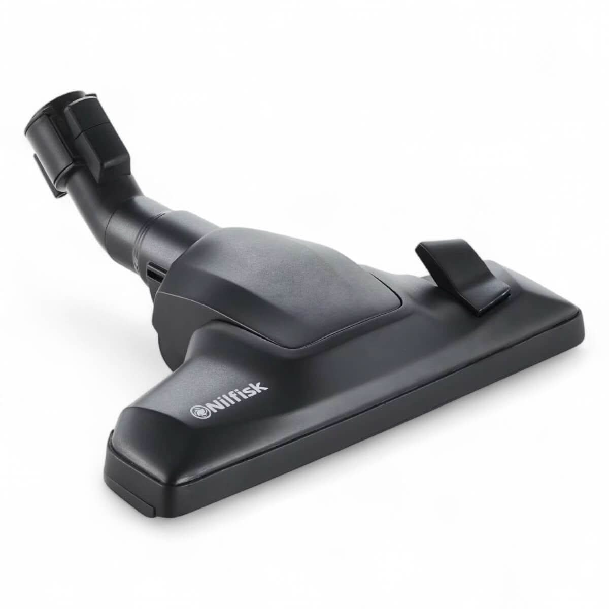 NILFISK Kombi-Bodendüse D38.